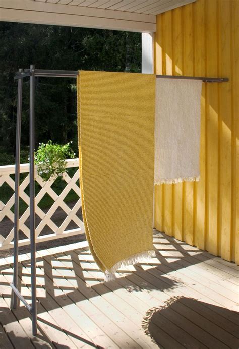 vaggmonterat vadringsstall