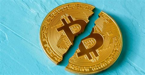 bitcoin brokeris etoro geriausi akcijų prekybos kursai