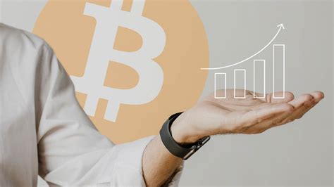 Forex brokeriai siūlo „Bitcoin Trading“
