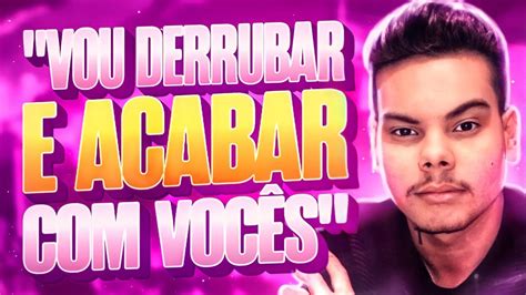 vai fazer oq? - YouTube