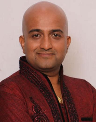 vaibhav mangle born