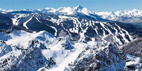 vail colorado