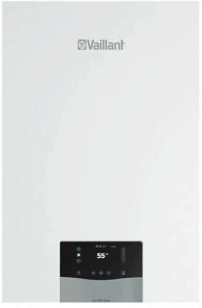 vaillant 209781