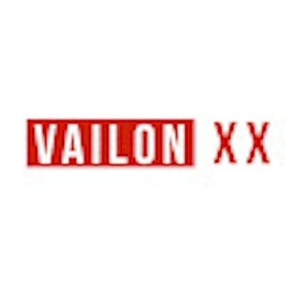 Vailonxx.com