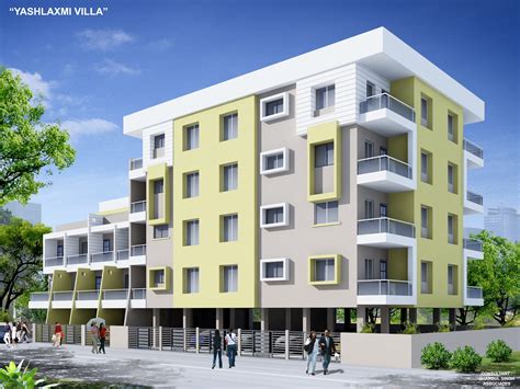 vaishnav construtions nashik & Construction company