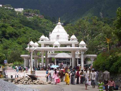 Vaishno Devi Temple Sabarimala Online Friends