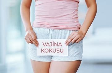 vajina darlığı nasıl geçer