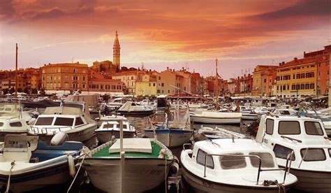 vakantie boeken split