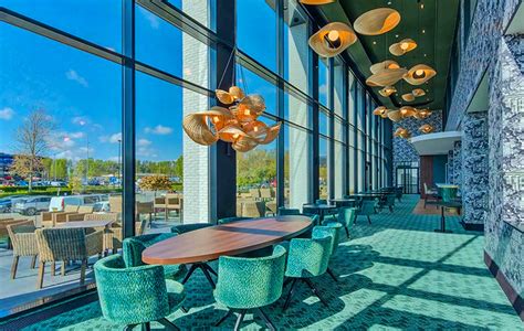 vakantieveilingen van der valk