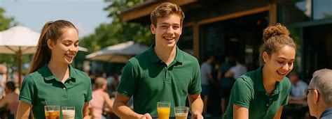 vakantiewerk 14 jaar