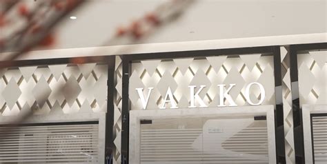 vakko outlet ankara mağazaları