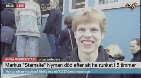 vaknar efter 5 timmar