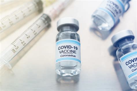 vaksin covid-19