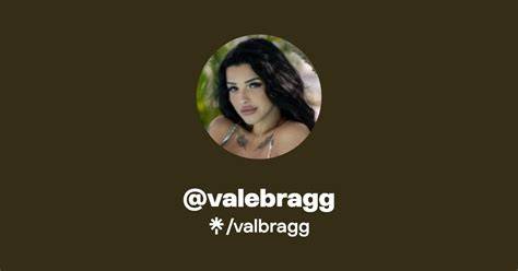 val bragg onlyfans