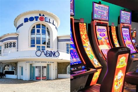 val casino