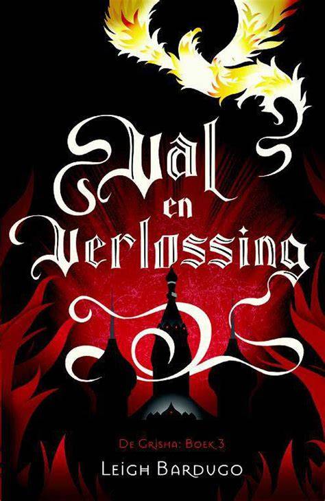 val en verlossing