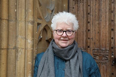 Val Mcdermid Author