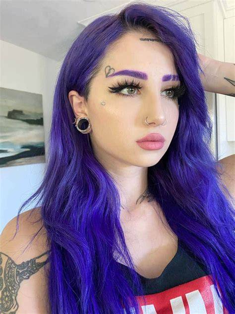 val steele onlyfans