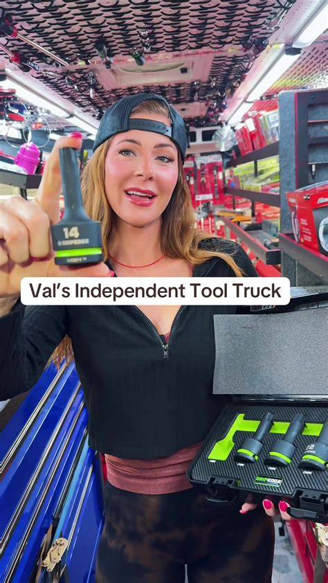 val tools nudes
