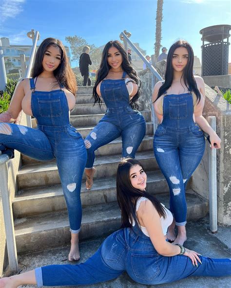 val2legit OnlyFans leaked content