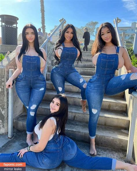 val2legit OnlyFans leaked content