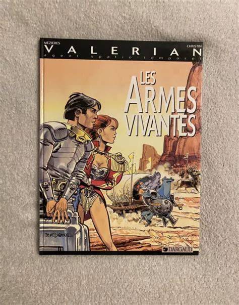 vala c rian tome 22 souvenirs de futurs