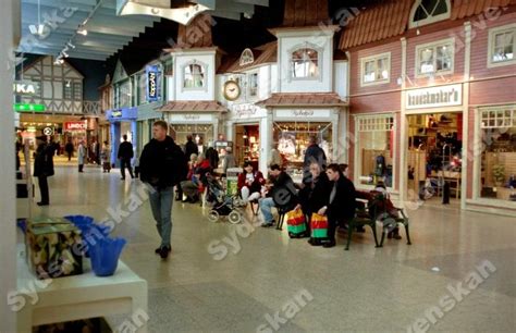 vala skane kopcentrum