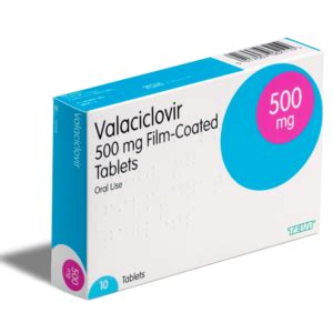 th?q=valacyclovir+online+bestellen+zonder+medische+goedkeuring