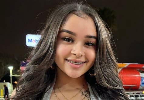 valarie4grabs of leaks