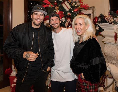 valary dibenedetto wiki