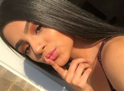 valegod onlyfans
