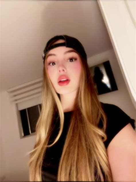 valen quintero onlyfans