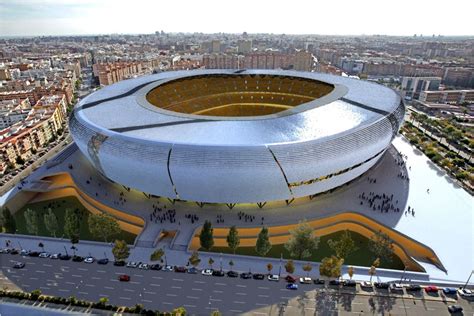 valencia stadion neu 