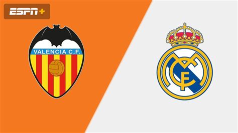 valencia vs | Valencia vs Mallorca tin tc hnh nh