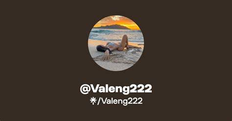 valeng222 onlyfans filtrado : jules bond onlyfans nude {QEWI2R}