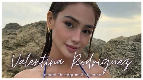 valensrodriguez OnlyFans leaked content