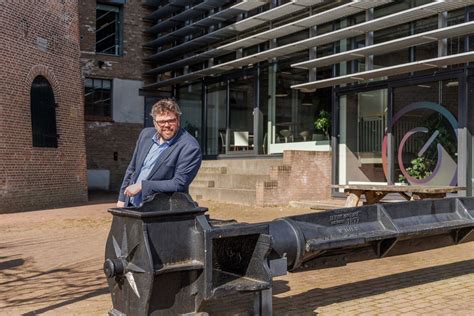 valentijn amersfoort