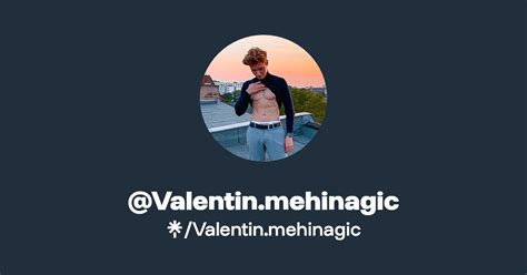 valentin mehinagic onlyfans