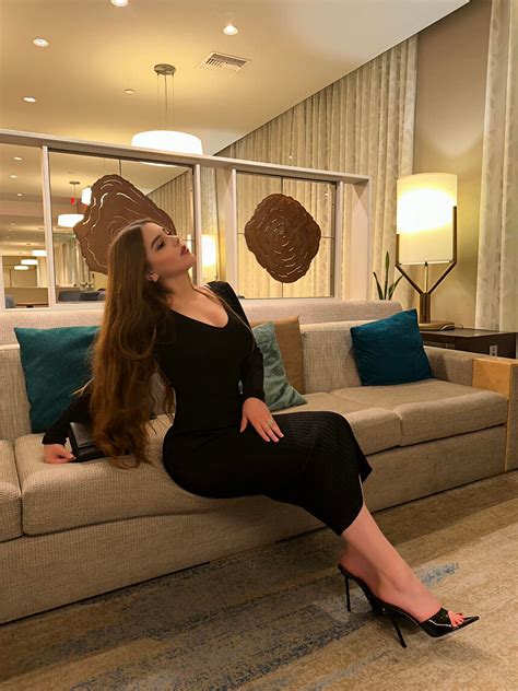 valentina lopez onlyfans