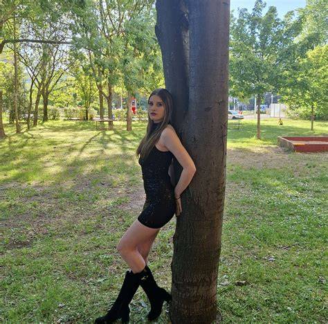 valentina nagy onlyfans