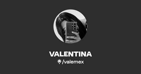 valentina perez onlyfans
