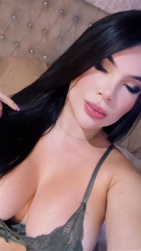 valentinajmh creator profile