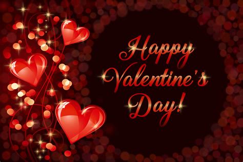 Valentine Wallpapers And Backgrounds   300 Valentines Day Wallpapers Wallpapers Com - Valentine Wallpapers And Backgrounds