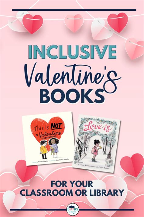 Valentines Day Book Bundle 4 Books In 1 Cute Valentines Day Stories For Kids Fun Activities And Jokes For Kids