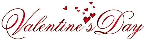 valentines day clipart transparent 20 free Cliparts Download images