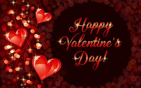 Valentines Wallpapers Free   300 Valentines Day Wallpapers Wallpapers Com - Valentines Wallpapers Free