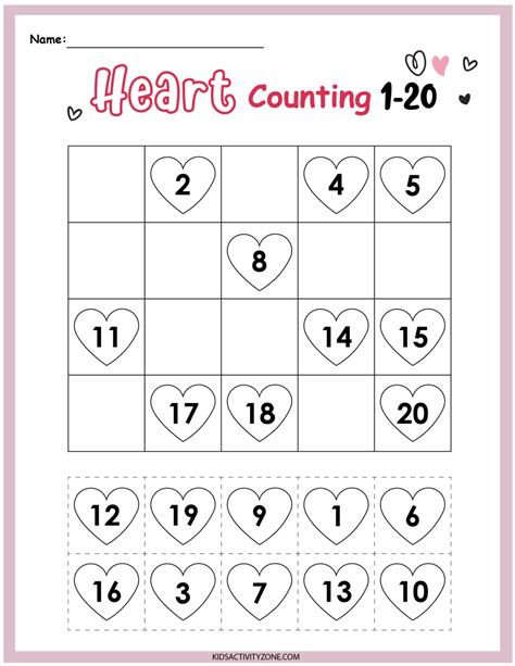 Valentineu0027s Day Subtraction Worksheets For Kindergarten Kindergarten Dice Subtraction Worksheet - Kindergarten Dice Subtraction Worksheet