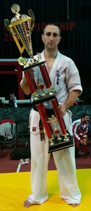 valeri dimitrov biography of christopher