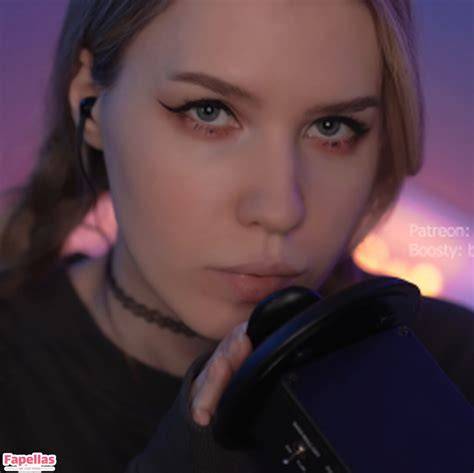 valeria asmr onlyfans