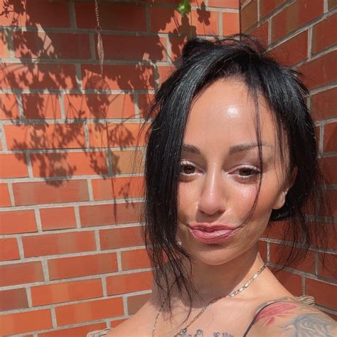 valeria cuaves OnlyFans leaked content